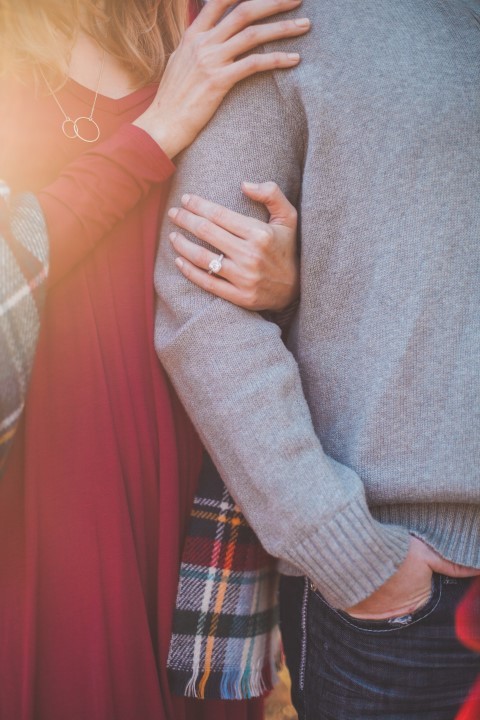 heather-mount-8c3zjKrkkBA-unsplash (Small)