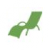 chair-70
