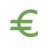 euro-70