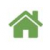 home-70