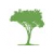 tree-70